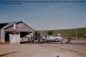 44 - Aero-clubs (13)_000056